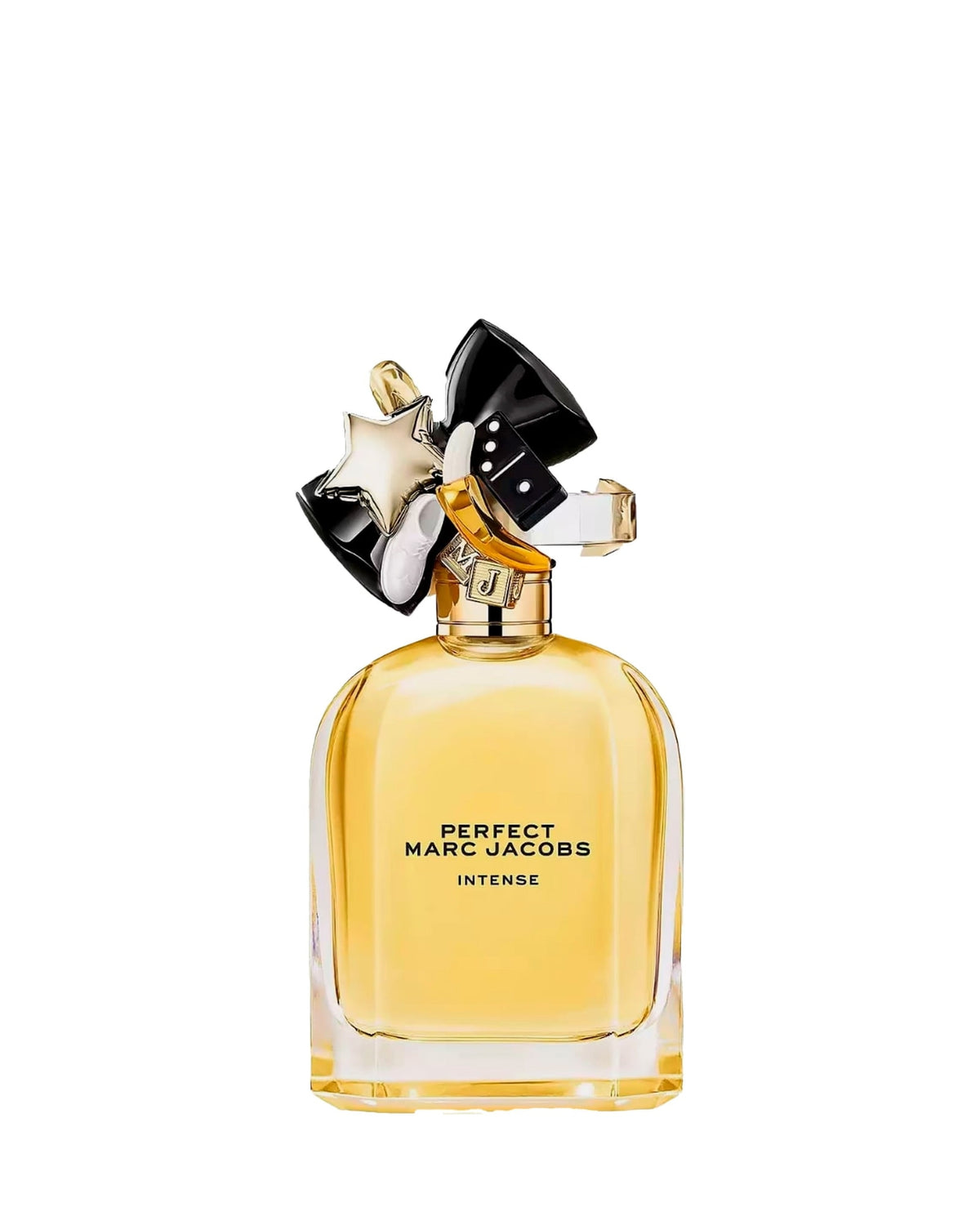 Marc Jacobs Perfect Intense Eau de Parfum 100 ml