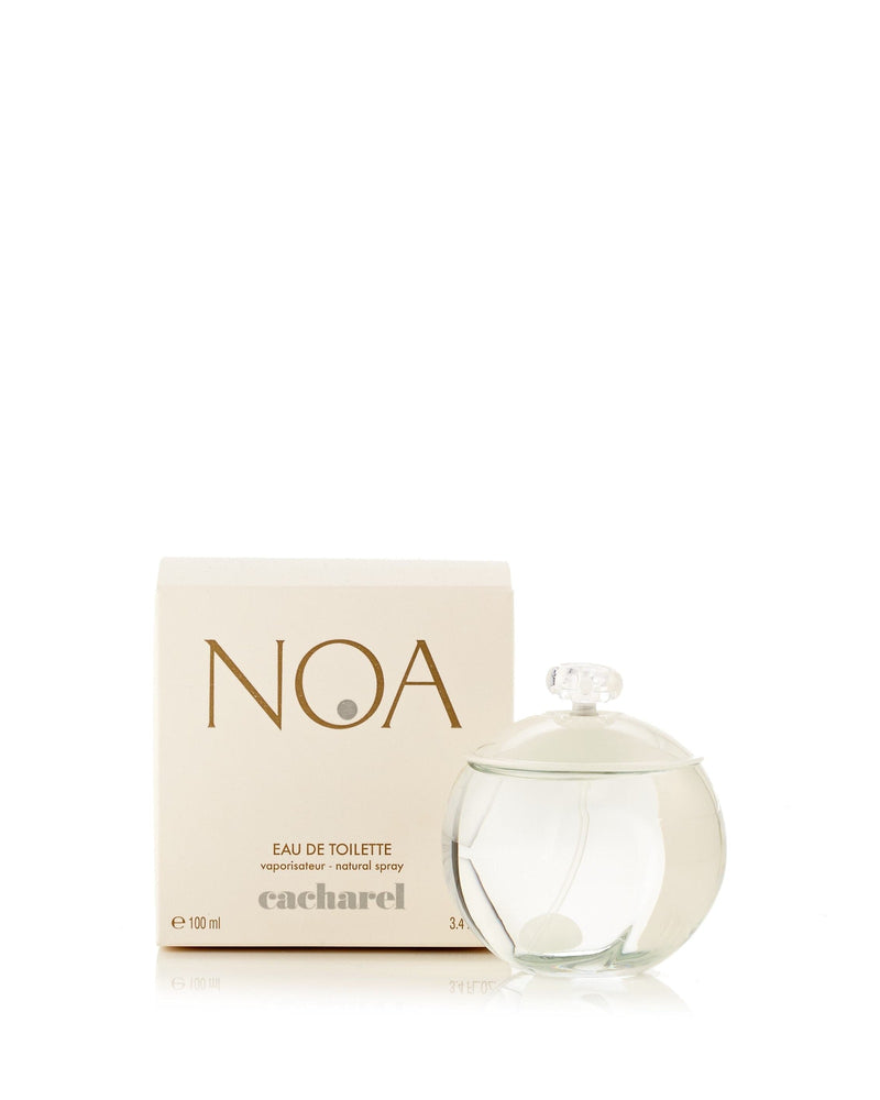 Cacharel Noa Eau de Toilette 100 ml