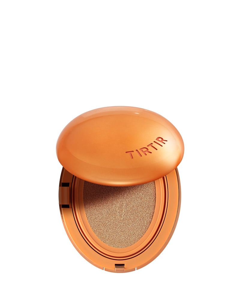 TIRTIR Mask Fit AI Filter Cushion 29N Natural Beige 18 g