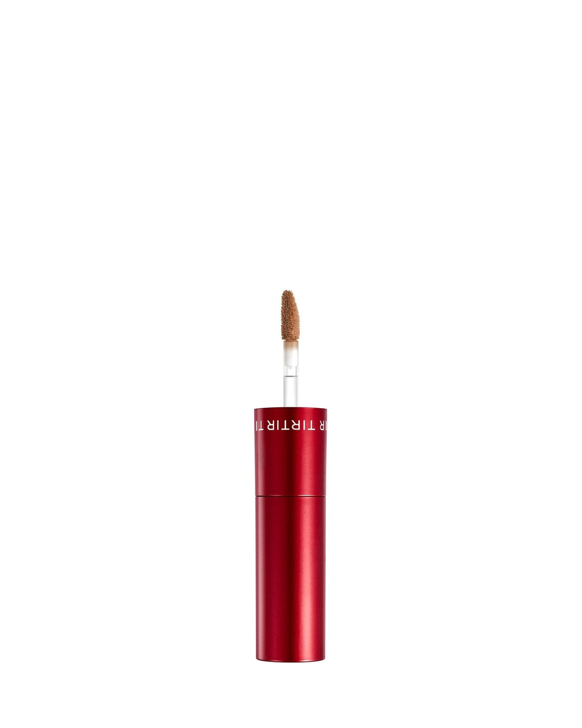 TIRTIR Glide & Hide Blurring Concealer 8.3 O 8 g