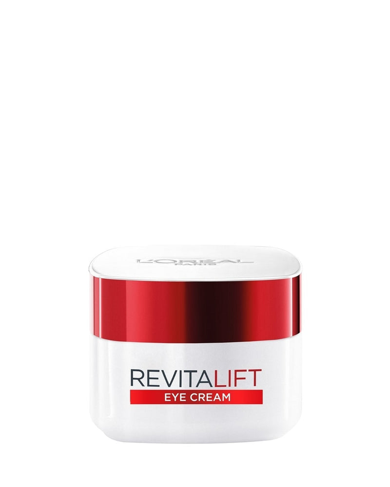 L'Oréal Paris Revitalift Anti-Wrinkle + Firming Øjencreme 15 ml