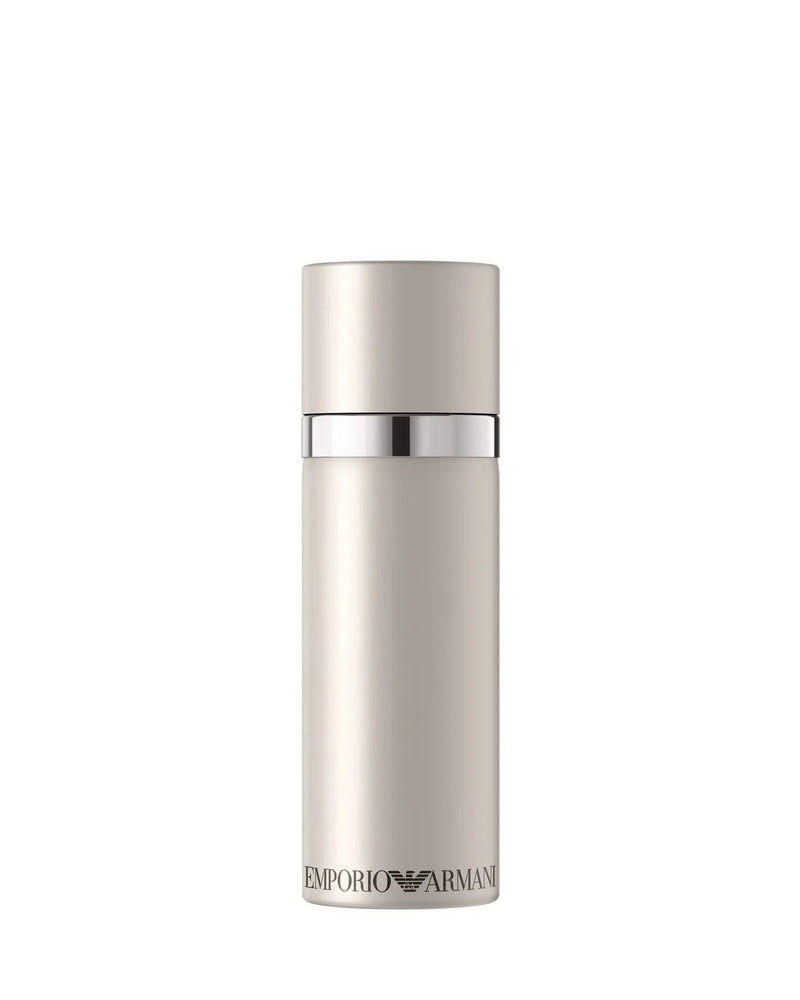 Giorgio Armani Emporio She 100ml EDP
