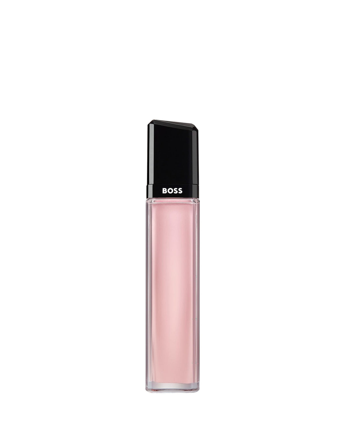 Hugo Boss Boss Ma Vie Eau de Parfum 75 ml