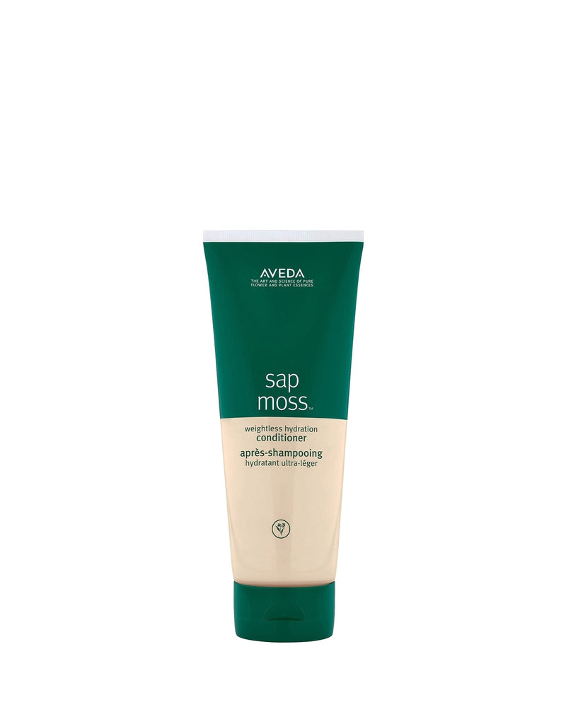 Aveda Sap Moss Weightless Hydration Conditioner 200 ml