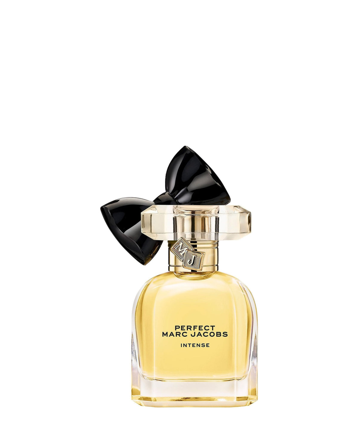 Marc Jacobs Perfect Intense Eau de Parfum 30 ml