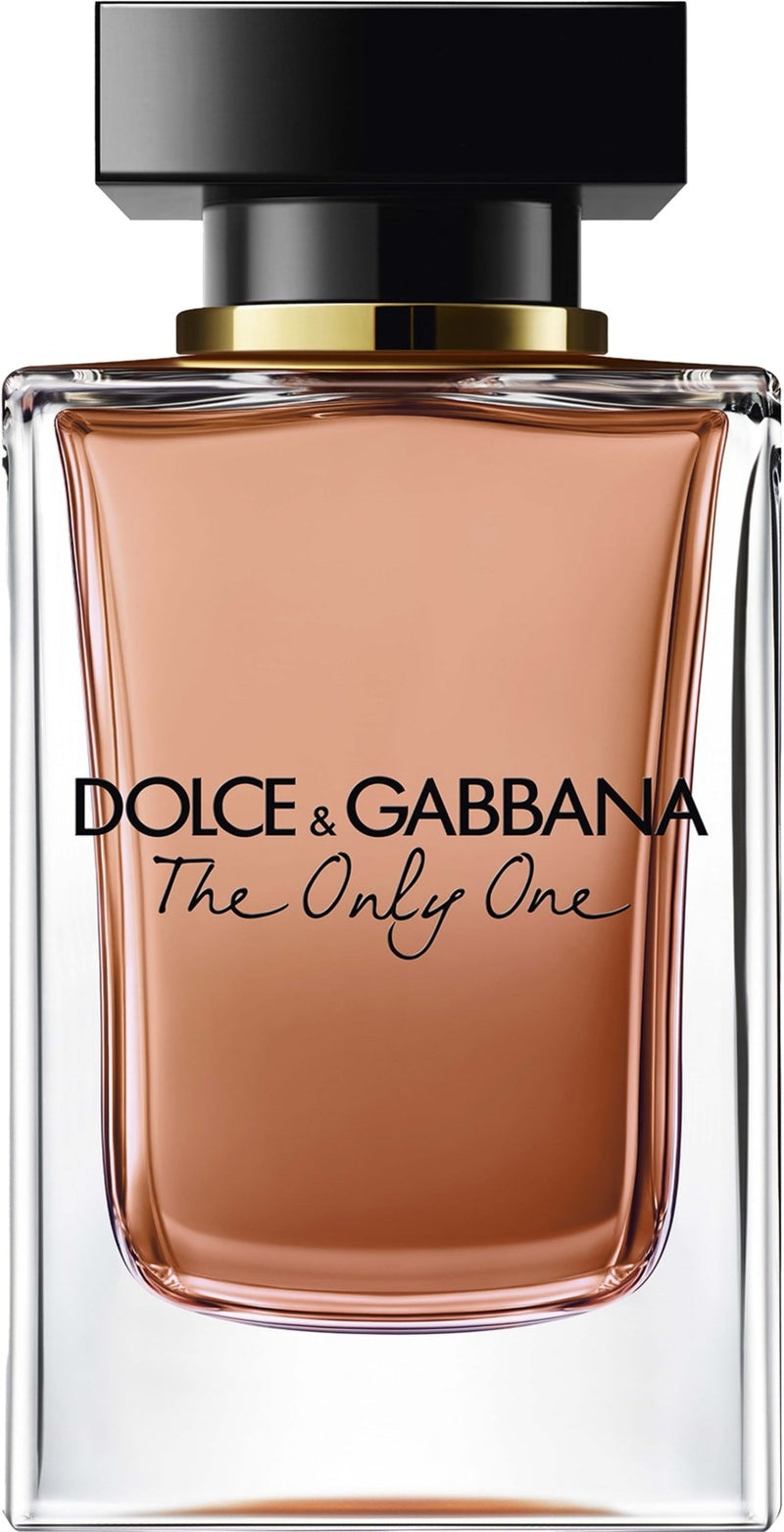 Dolce & Gabbana The Only One Eau de Parfum 100 ml