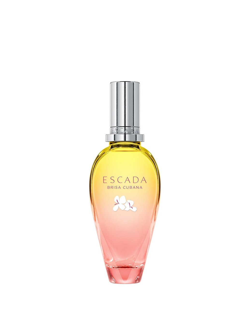 Escada Brisa Cubana 100ml EDT Spray, Limited Edition