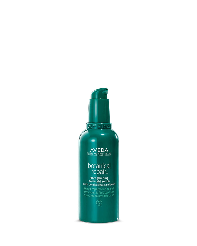 Aveda Botanical Repair Strengthening Overnight Serum 100 ml