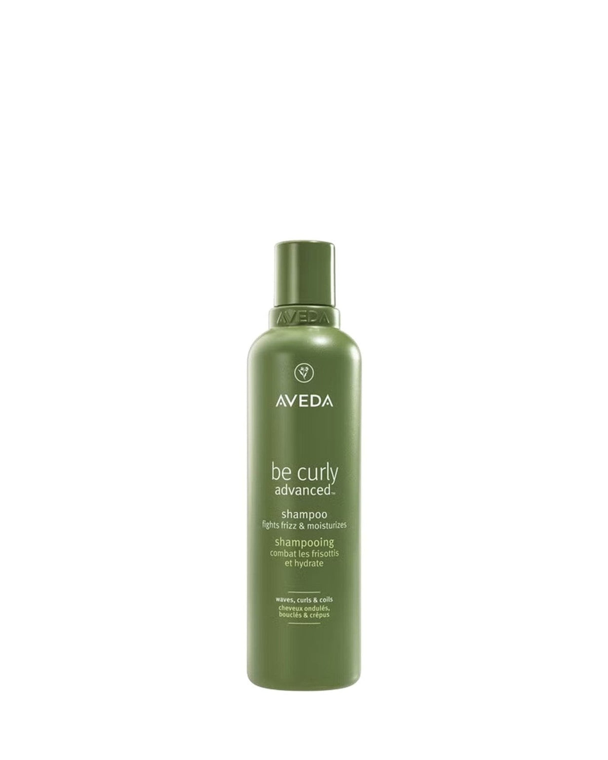 Aveda Be Curly Advanced Shampoo 250 ml
