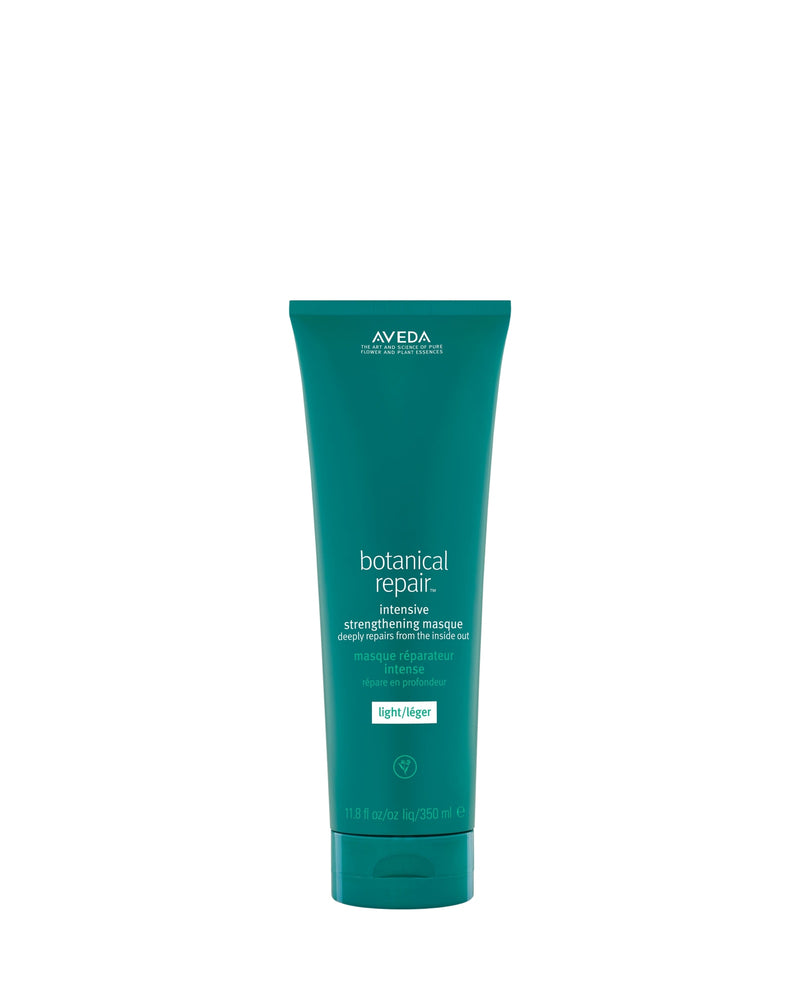 Aveda Botanical Repair Intensive Strengthening Masque Light 350 ml