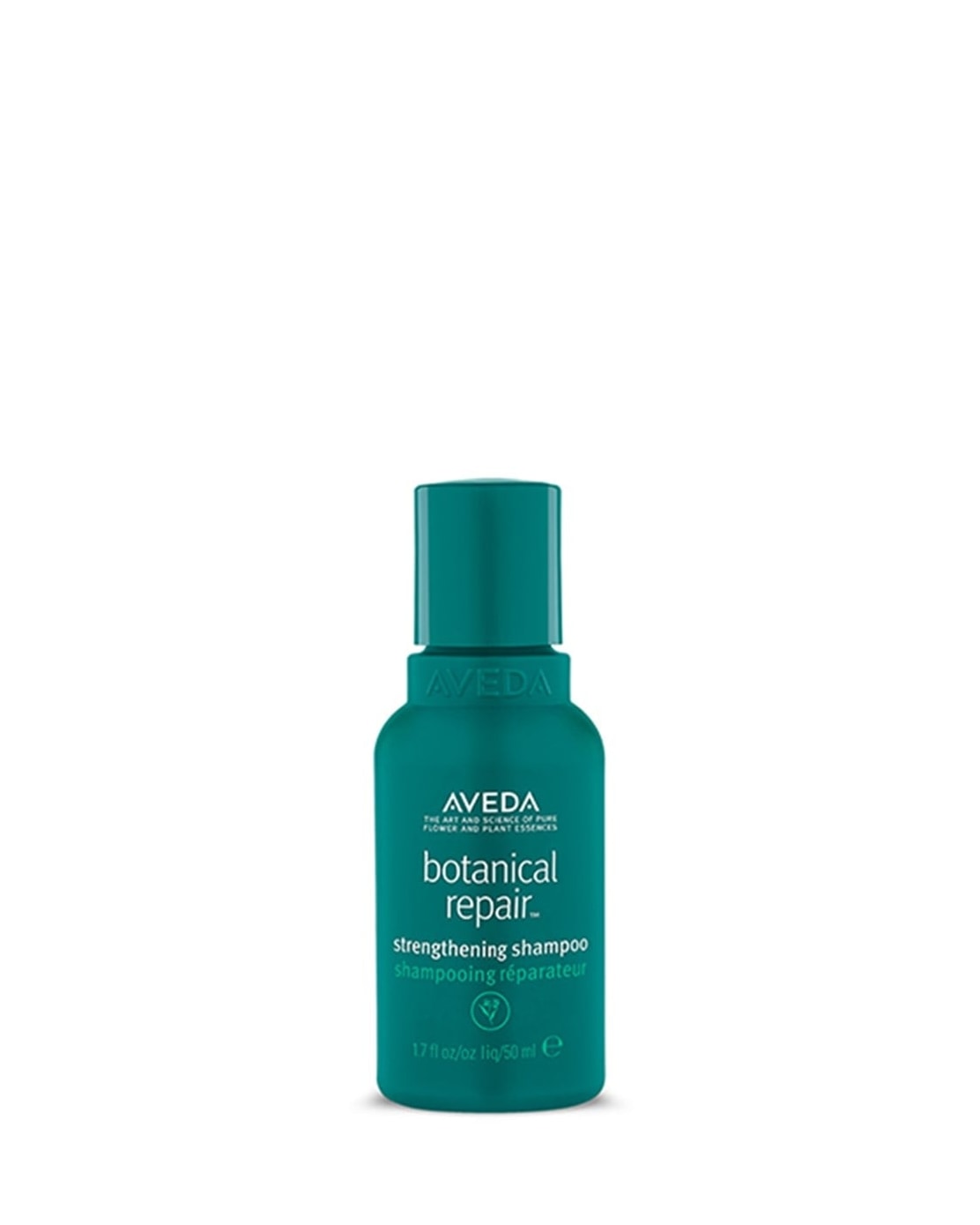 Aveda Botanical Repair Strengthening Shampoo 50 ml