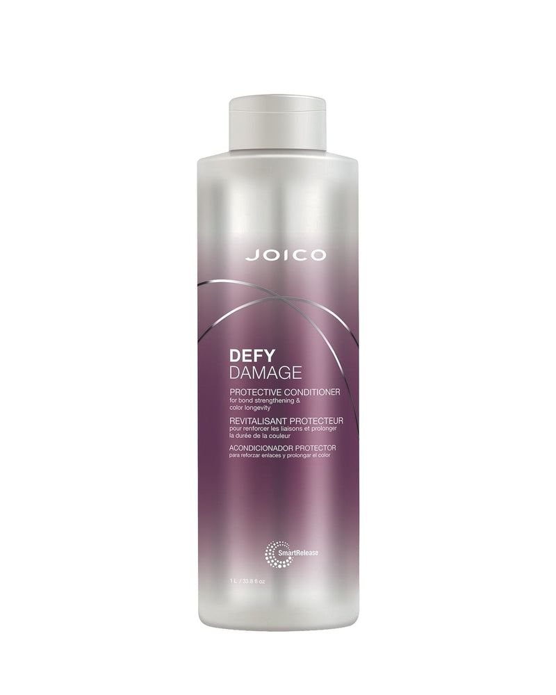 Joico Defy Damage Protective Conditioner 1000 ml