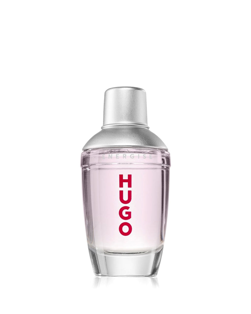 Hugo Boss Hugo Energise Eau de Toilette 75 ml