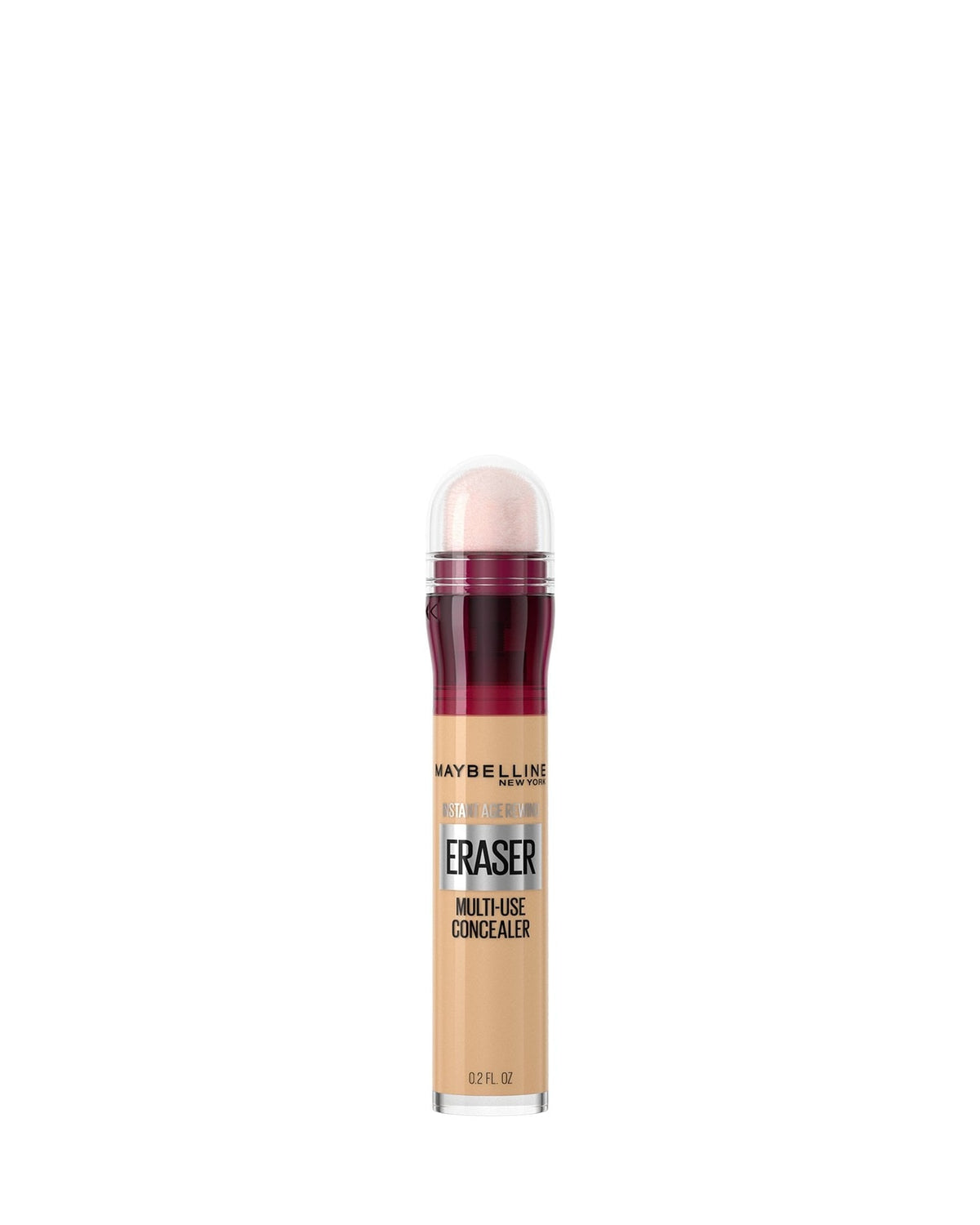 Maybelline Instant Age Rewind Eraser Concealer 01 Light 6,8 ml