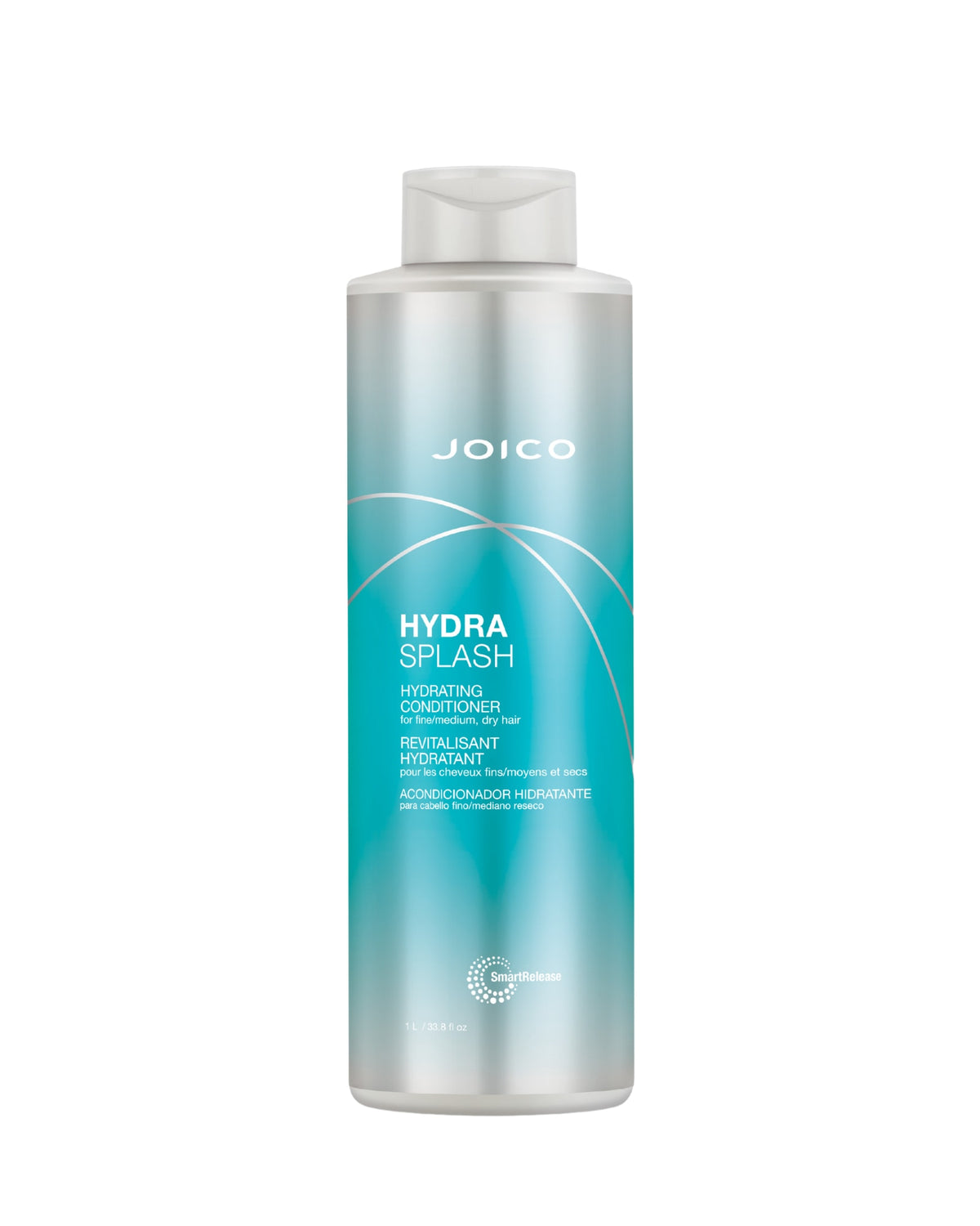 Joico HydraSplash Hydraterende Balsam 1000 ml