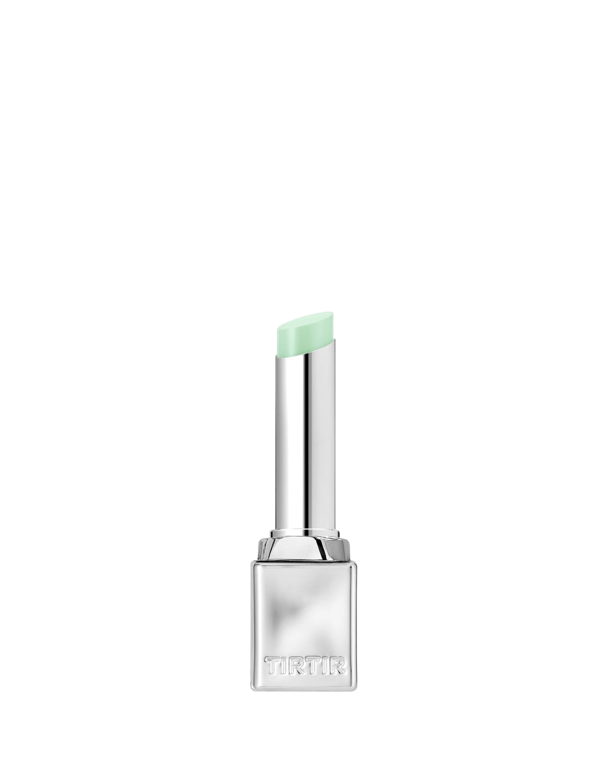 TIRTIR Water Mellow Lip Balm 04 Greeny Apple 3,2 g