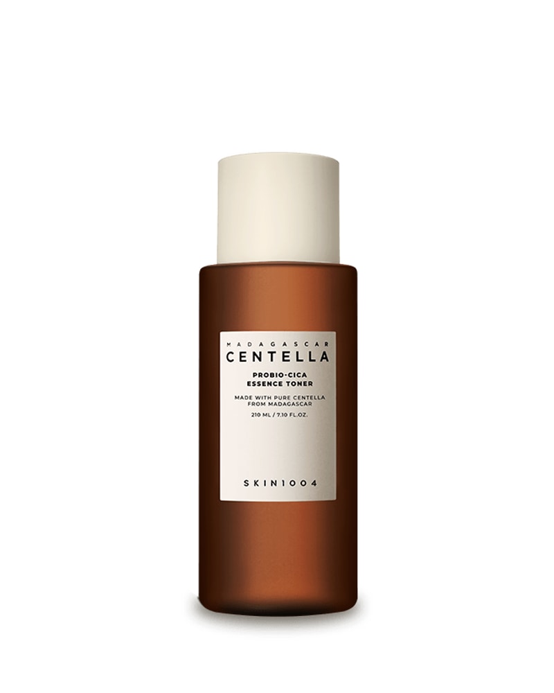 SKIN1004 Madagascar Centella Probio-Cica Essence Toner 210 ml