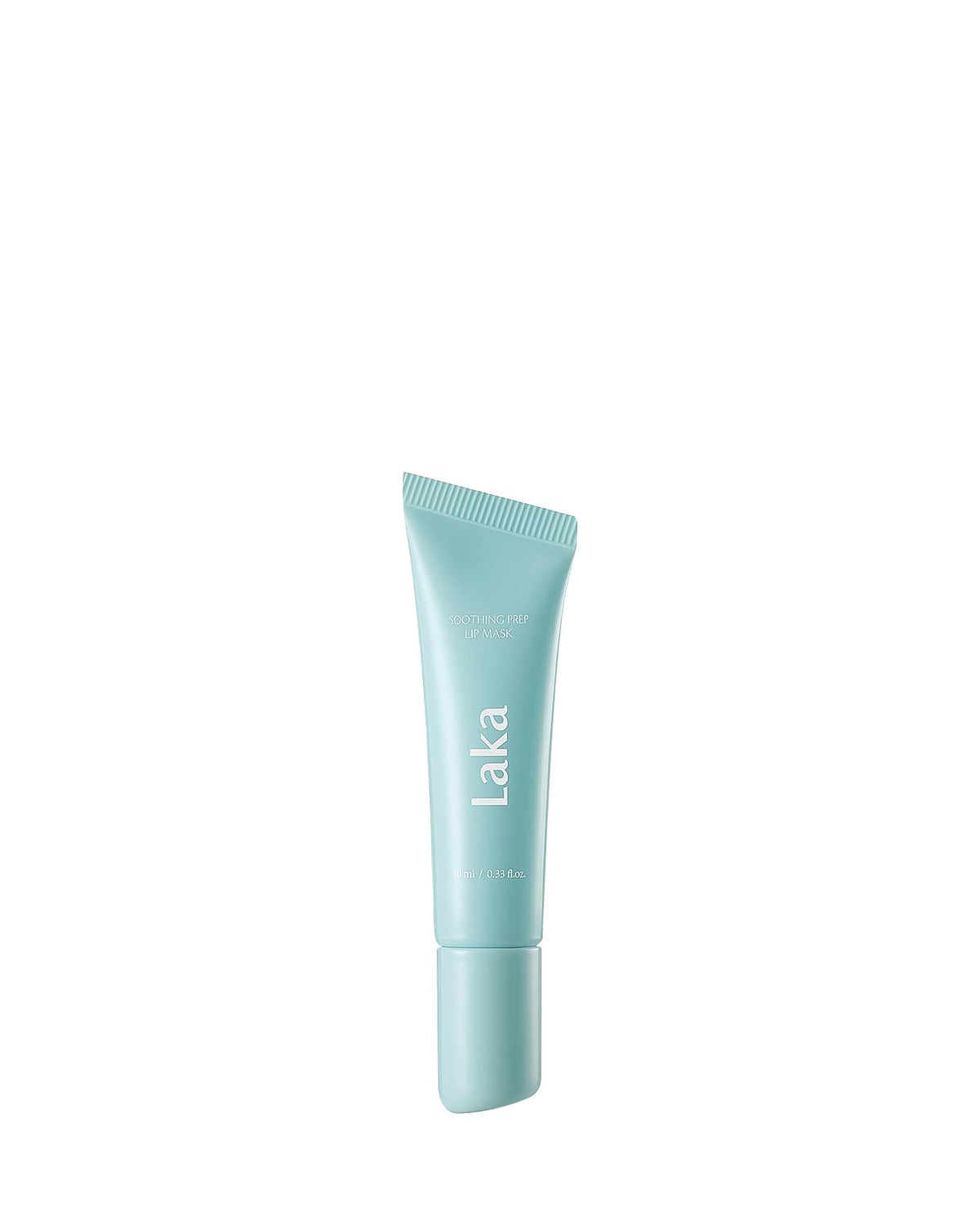 LAKA Soothing Prep Lip Mask 10 ml