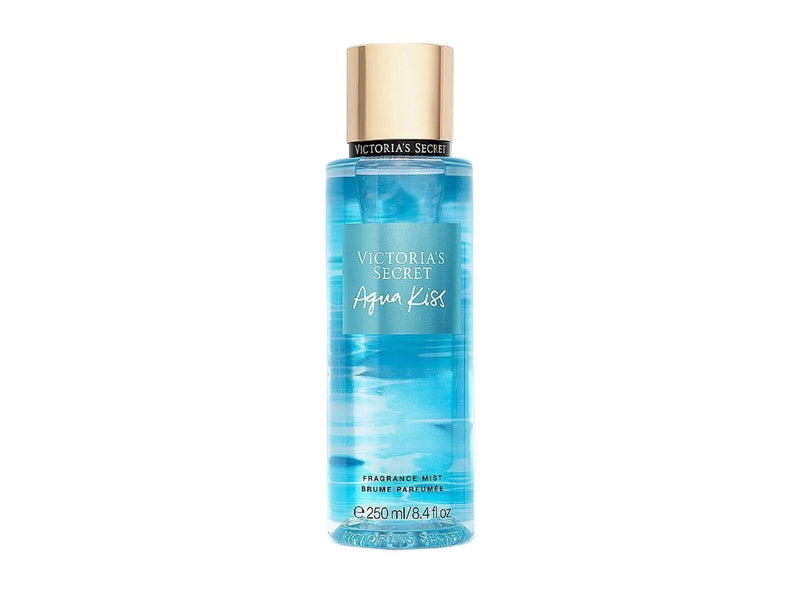 Victoria's Secret Aqua Kiss Body Mist 250 ml