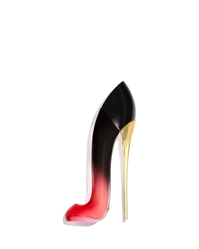 Carolina Herrera Very Good Girl Elixir 30ml EDP
