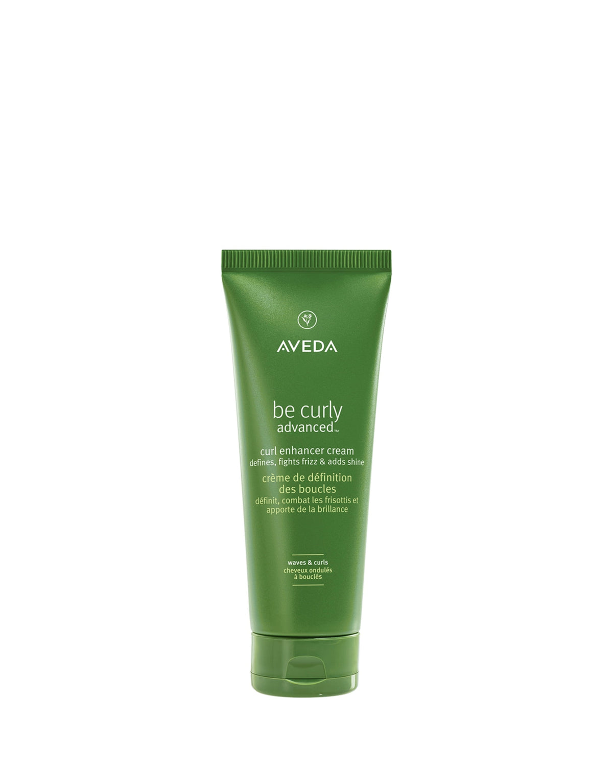 Aveda Be Curly Advanced Curl Enhancer Cream 200 ml