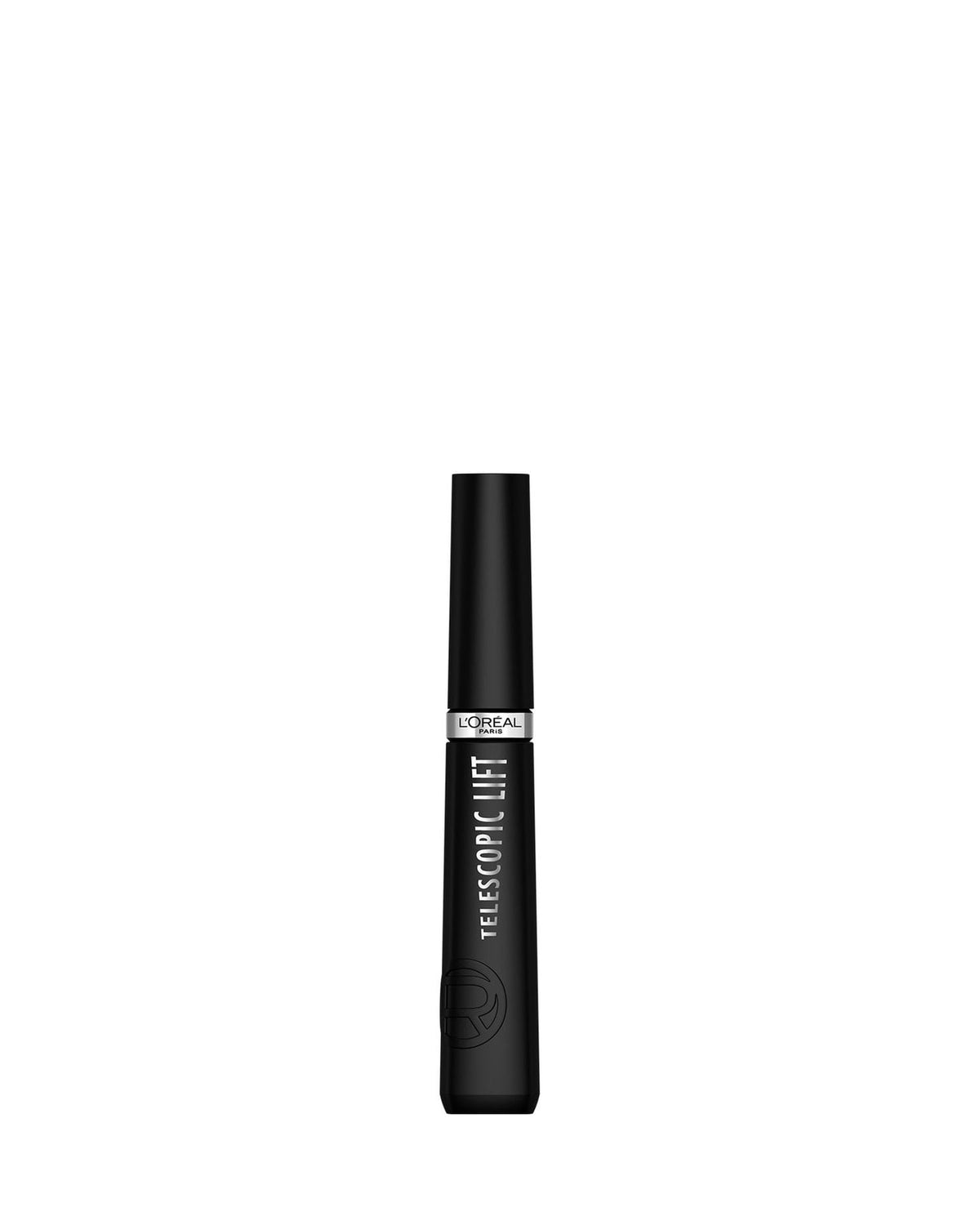 L'Oréal Telescopic Lift Black 9,9 ml