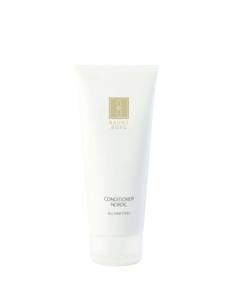 Raunsborg Nordic Conditioner 200 ml