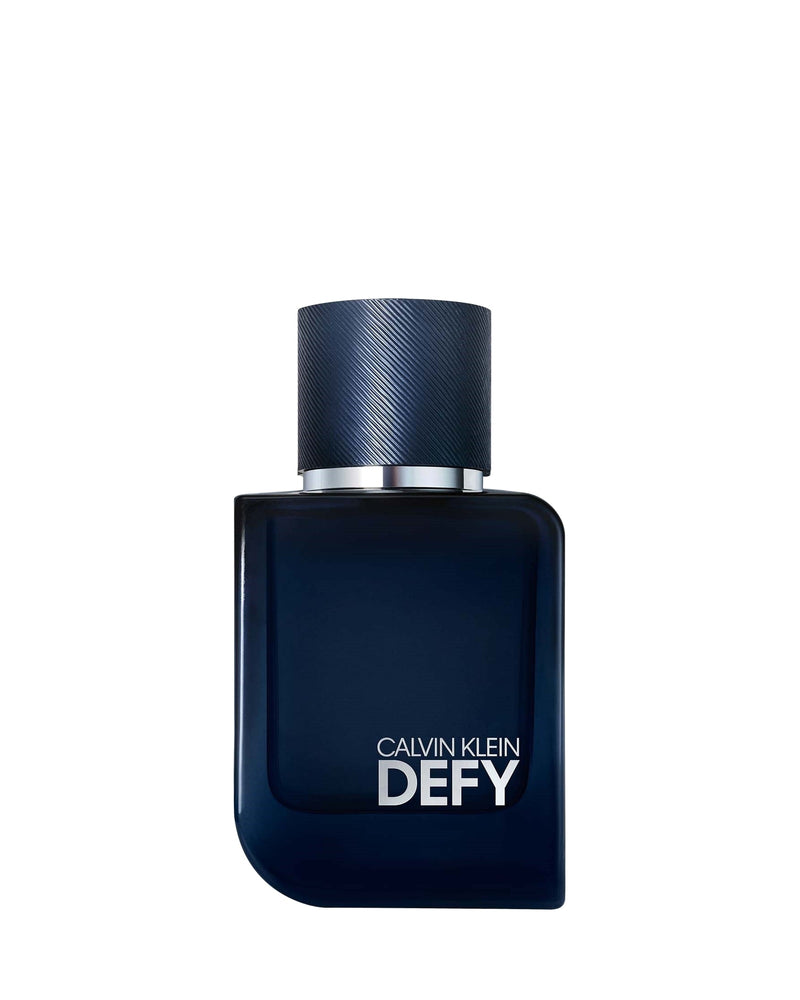 Calvin Klein Defy Parfum 50 ml