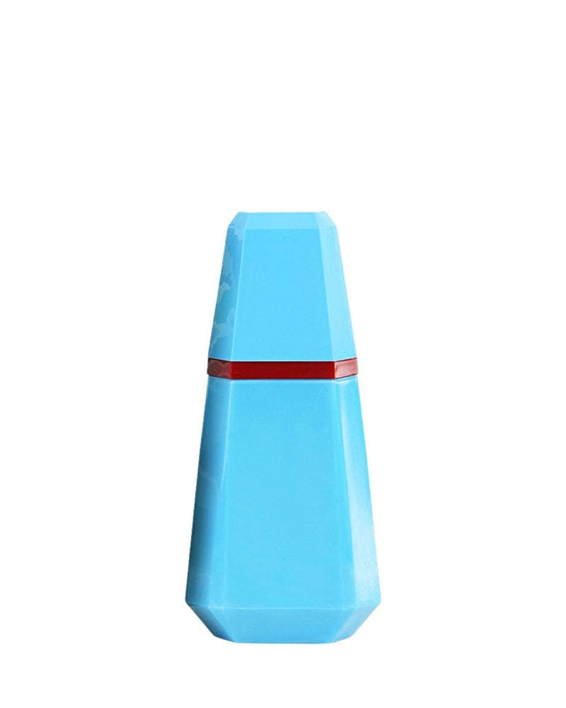 Cacharel Lou Lou Eau de Parfum 50 ml