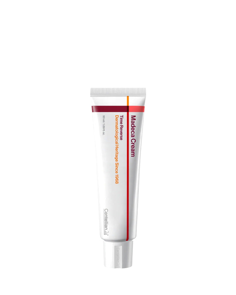 Centellian24 Madeca Cream Time Reverse 50 ml