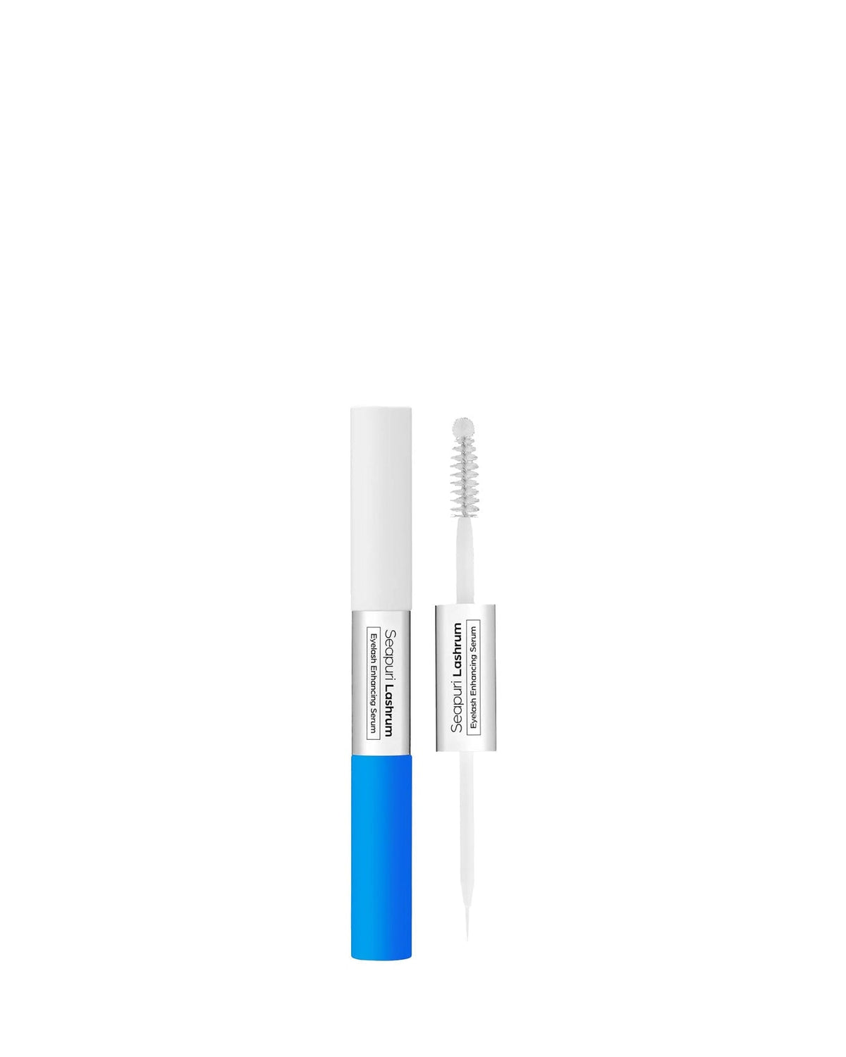 seapuri Lashrum Eyelash Enhancing Serum 10 g