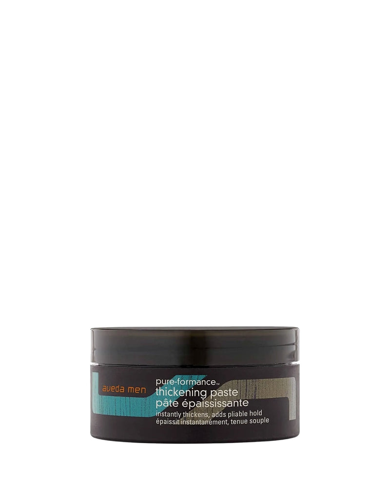 Aveda Men Pure-Formance Thickening Paste 75 ml