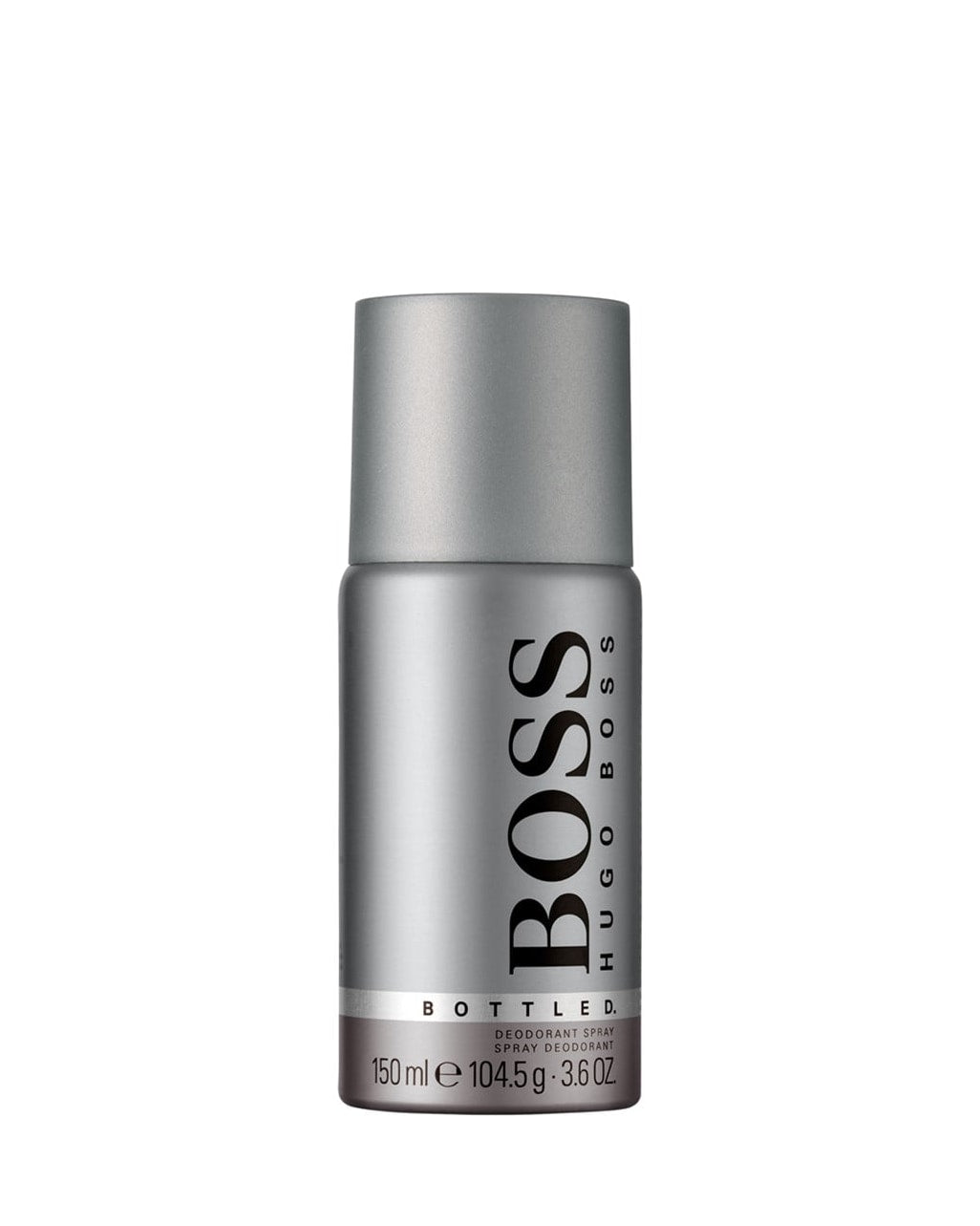 Hugo Boss Boss Bottled Deodorant Spray 150 ml