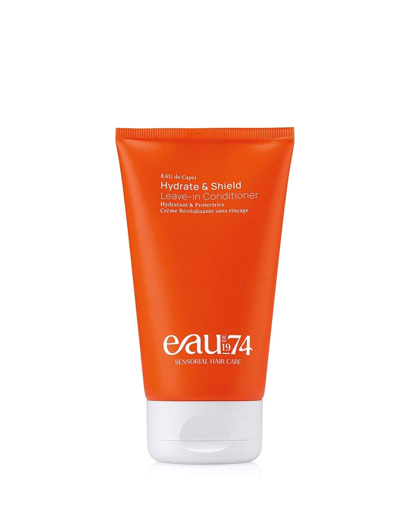EAUde1974 Hydrate & Shield Leave-in Conditioner Eau de Capri 125 ml