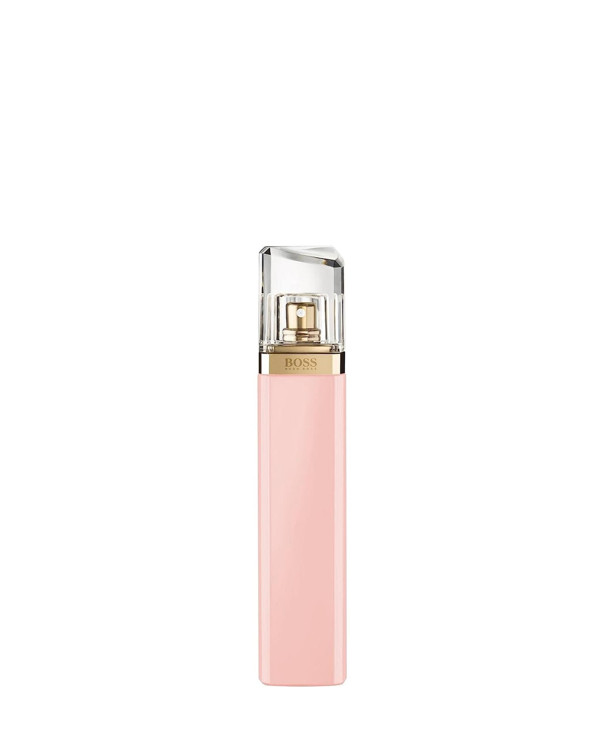Hugo Boss Boss Ma Vie Pour Femme Eau de Parfum 30 ml