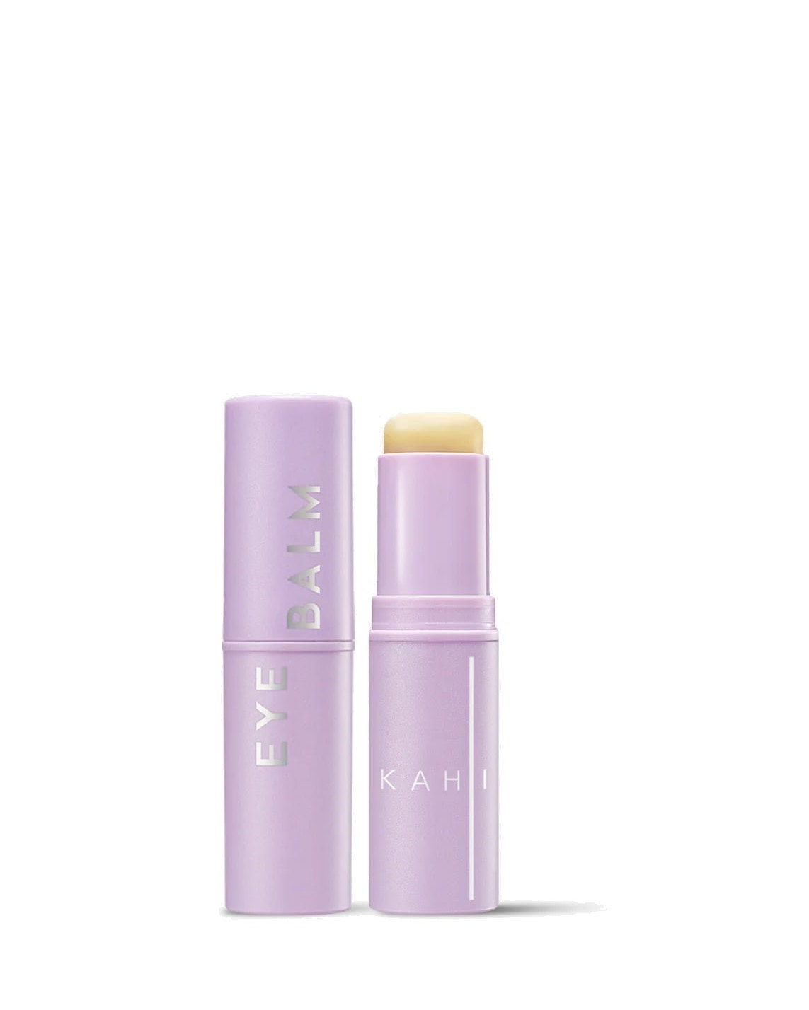KAHI Eye Balm 9 g