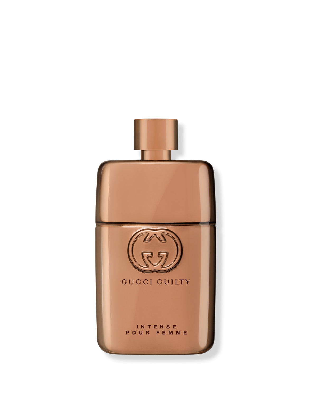 Gucci Guilty Intense Pour Femme Eau de Parfum 50 ml