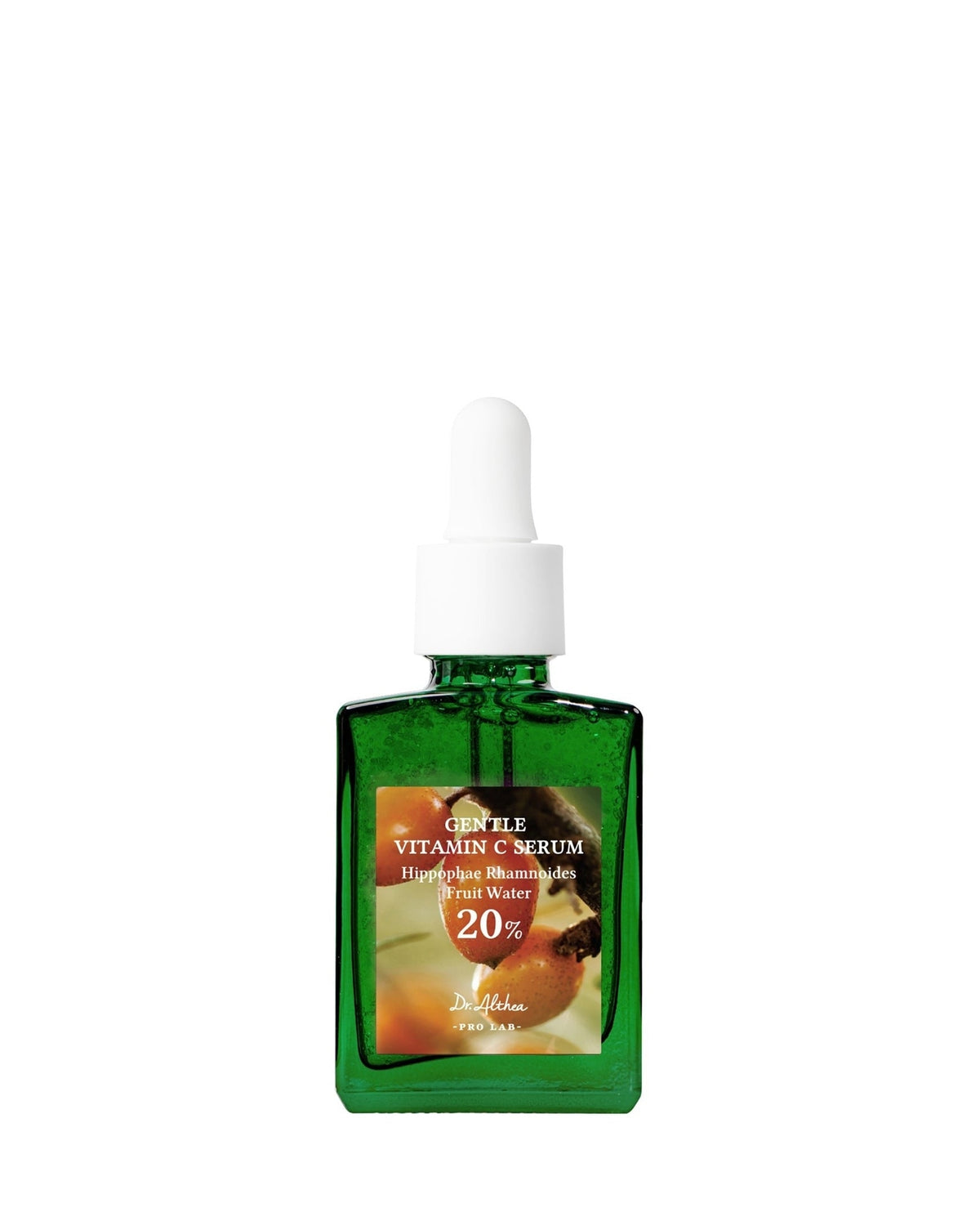 Dr.Althea Gentle Vitamin C Serum 30 ml