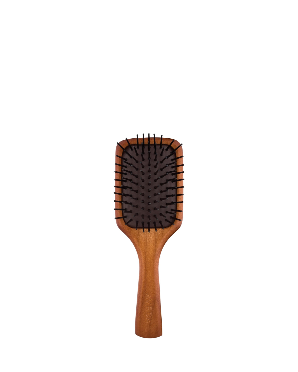 Aveda Mini Paddle Brush, 1 stk