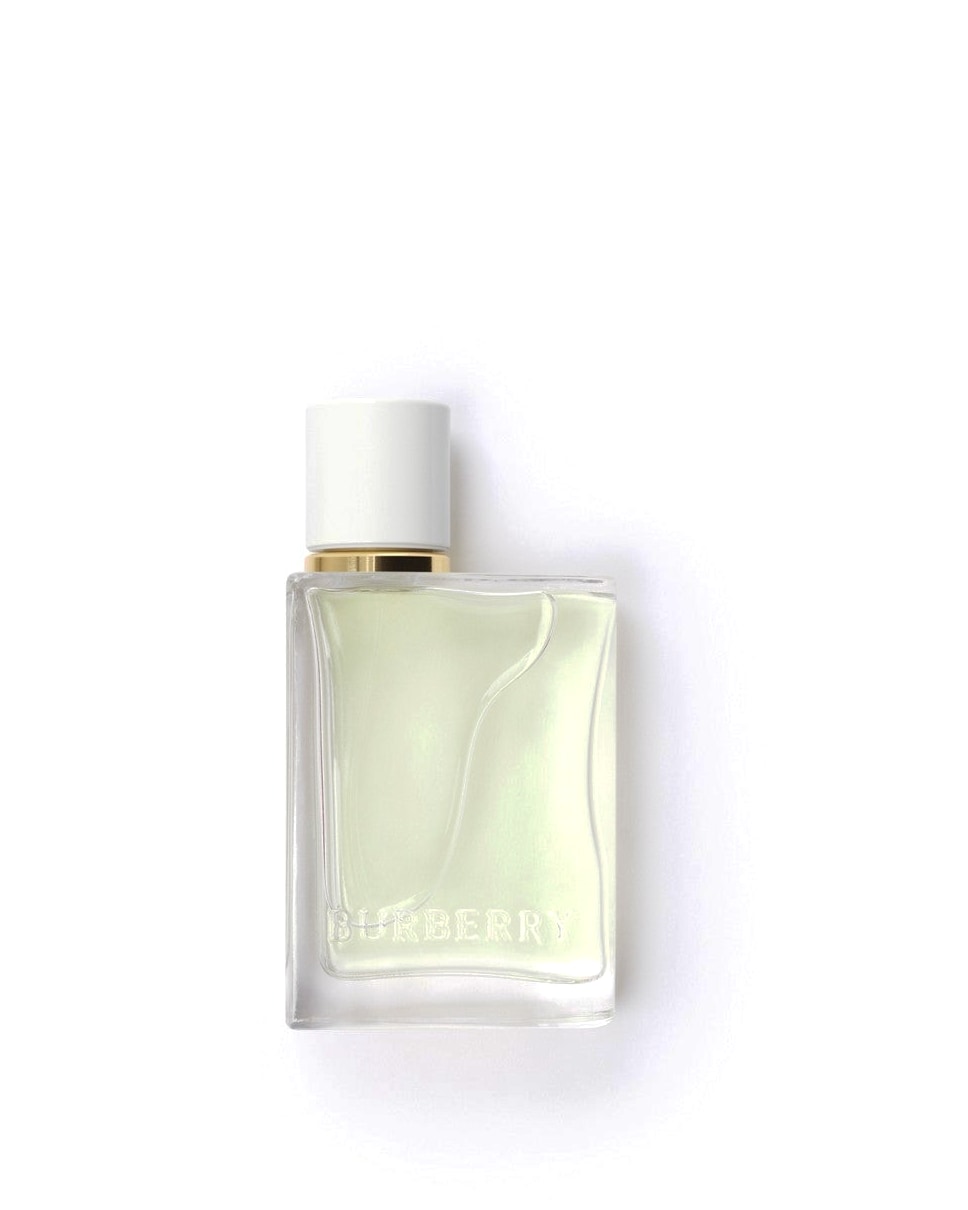 Burberry Her Eau de Toilette 30 ml