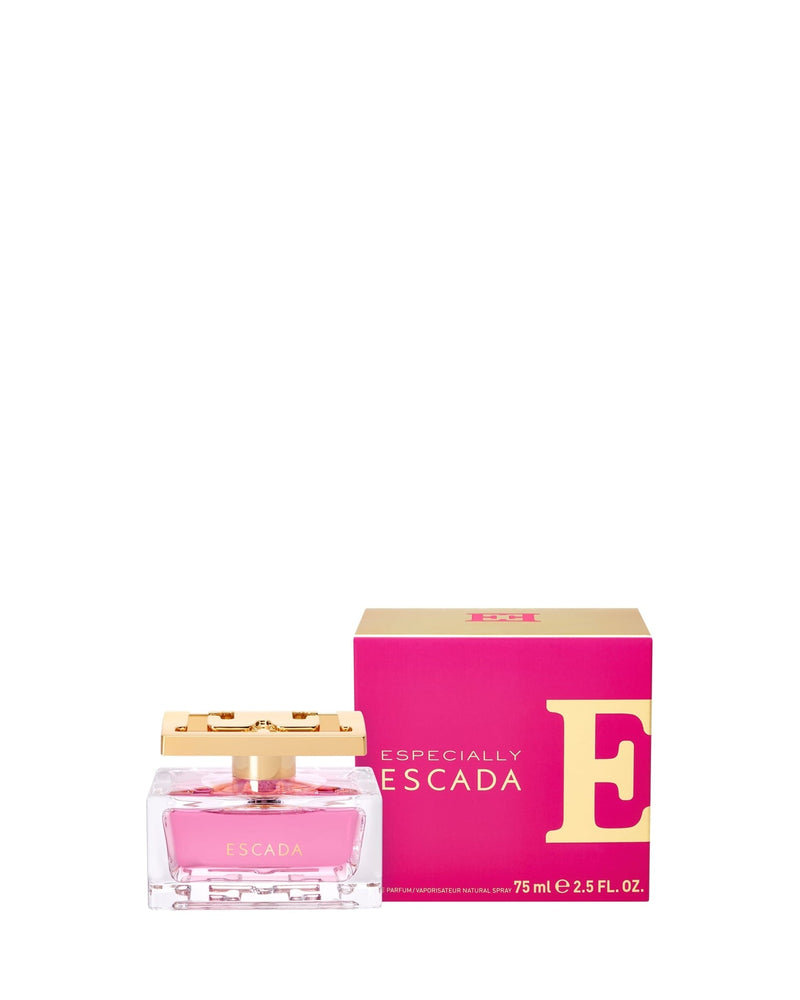 Escada Especially Escada 75ml EDP Spray
