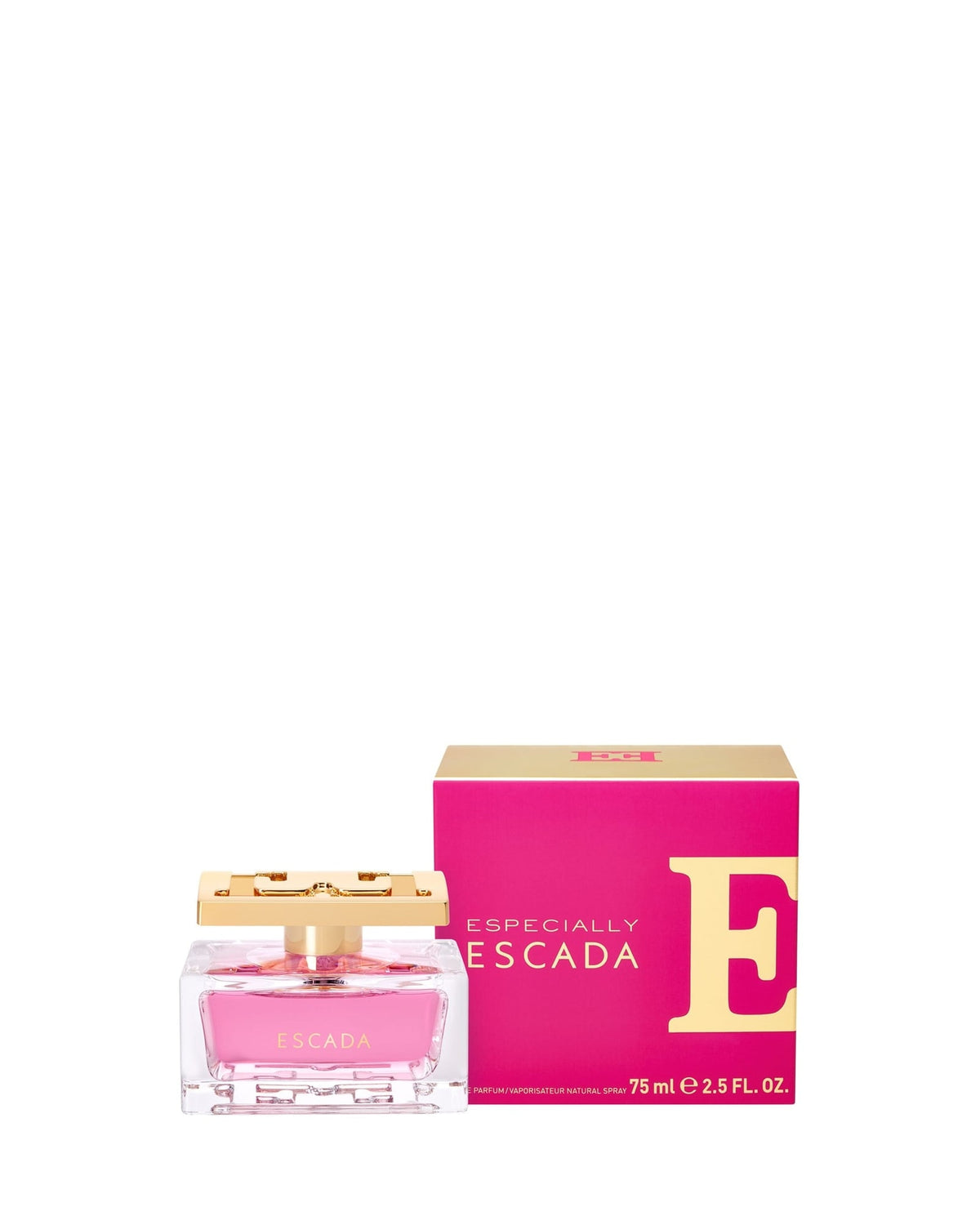 Escada Especially Escada 75ml EDP Spray