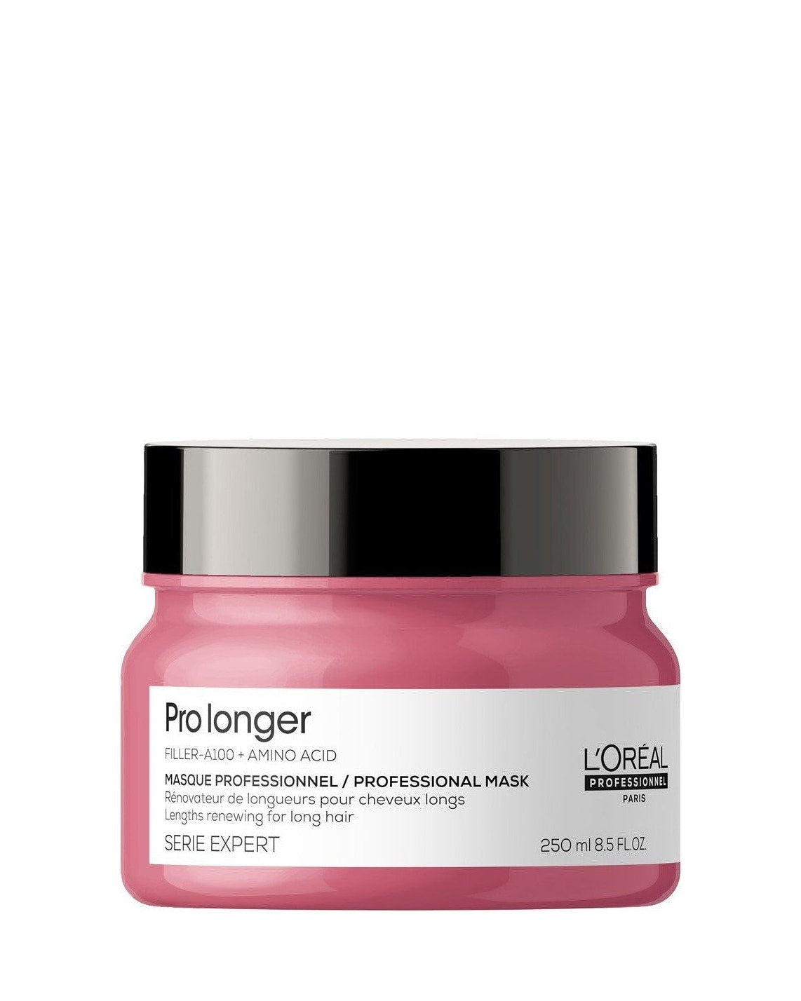 L'Oréal Professionnel Serie Expert Pro Longer Mask 250 ml