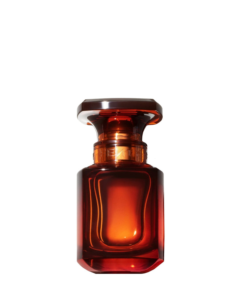 Fenty by Rihanna Fenty Eau de Parfum 30 ml