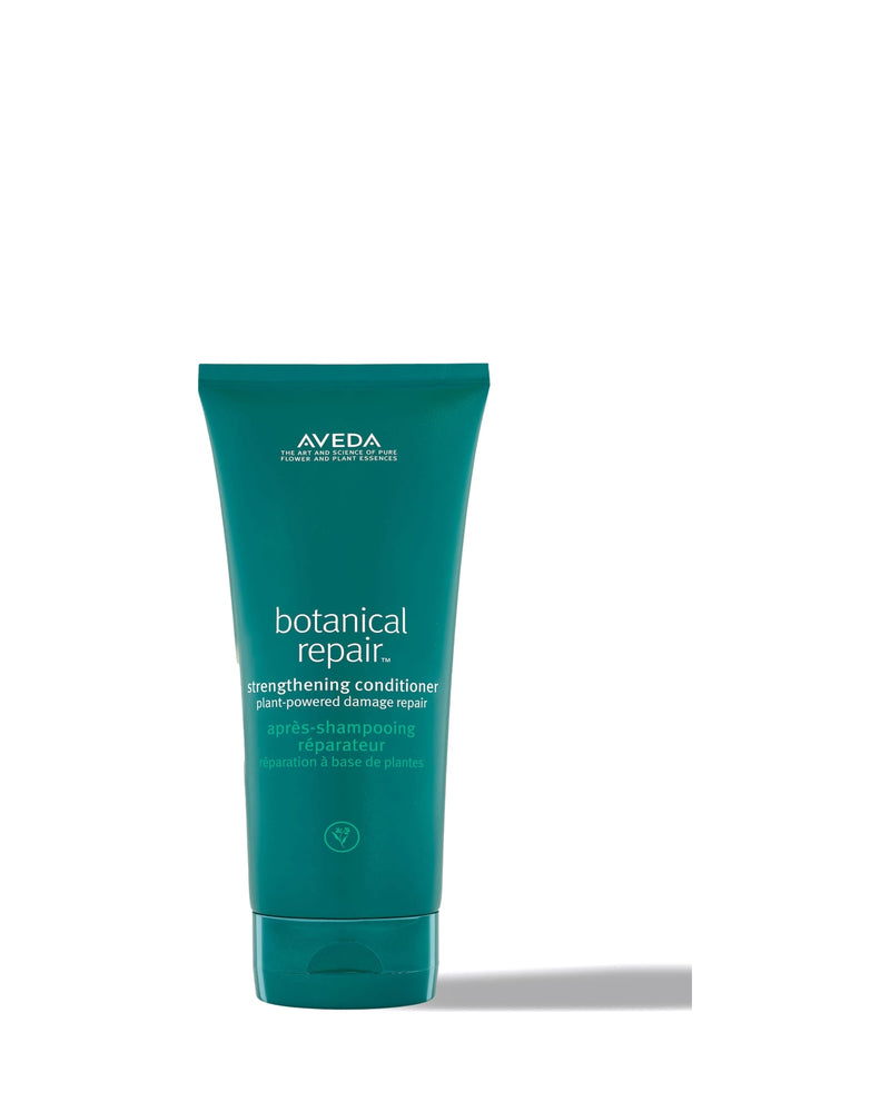 Aveda Botanical Repair Strengthening Conditioner 200 ml