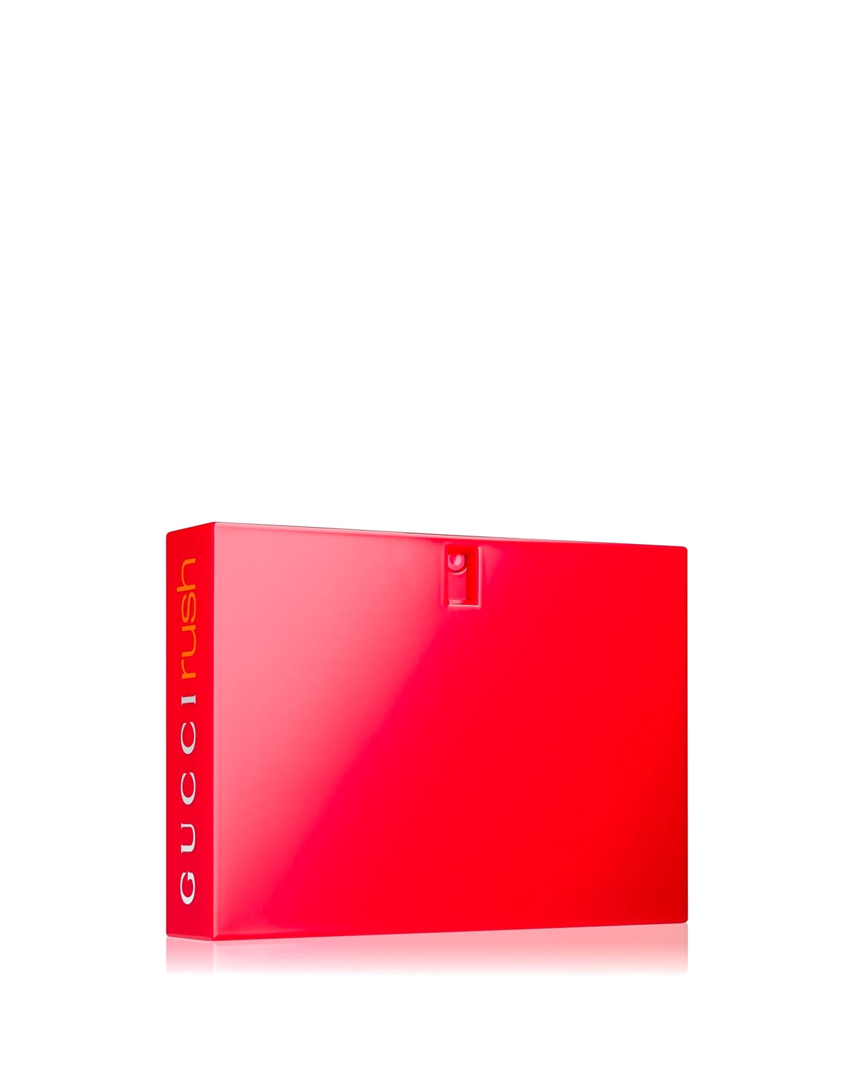 Gucci Rush Eau de Toilette 50 ml