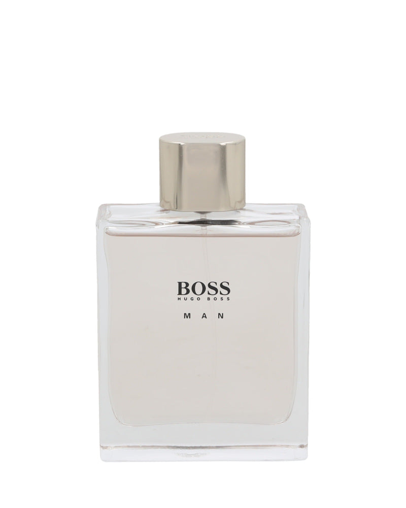 Hugo Boss Boss Man (Orange Man) EDT 100 ml