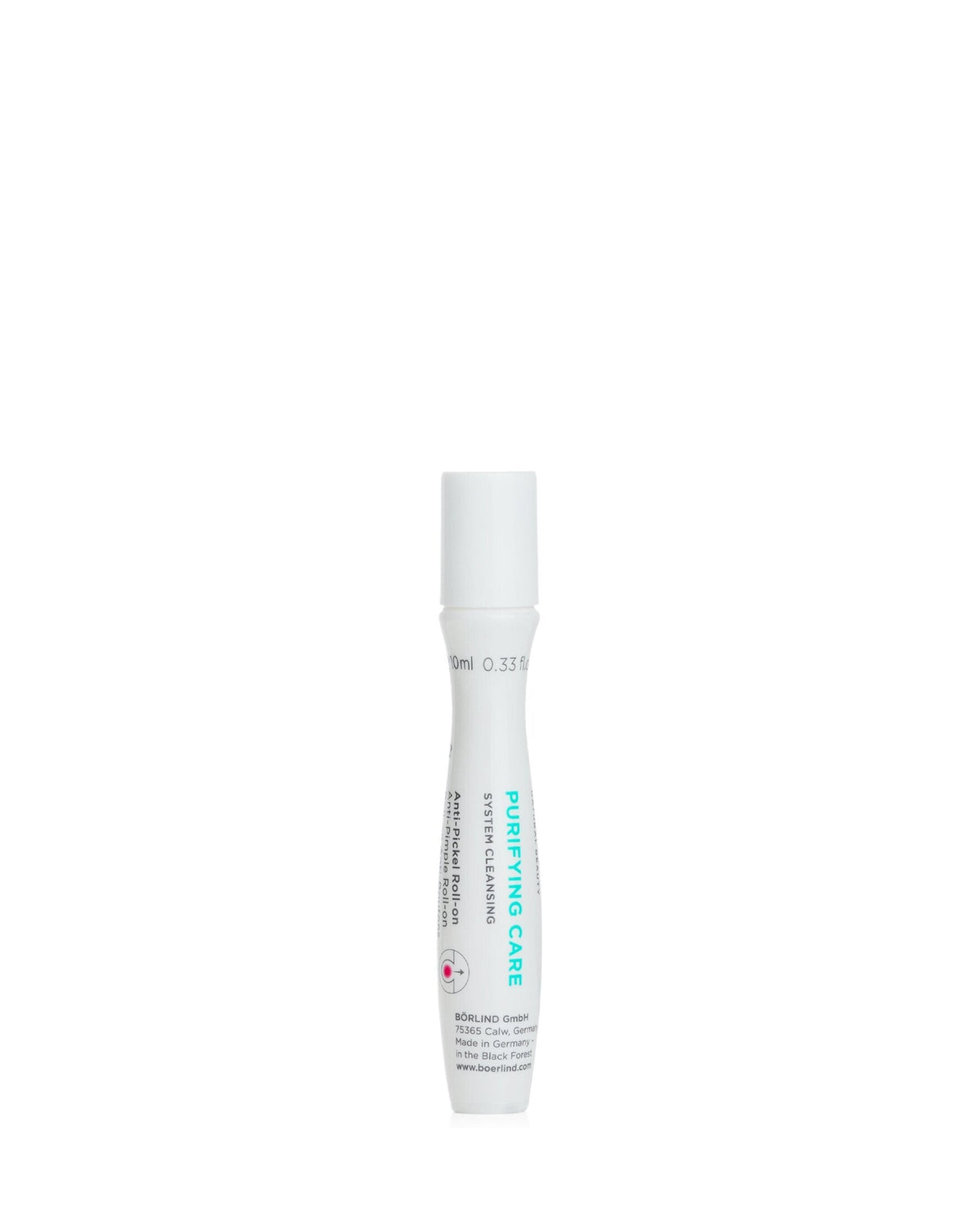 Annemarie Börlind Purifying Care Anti-Pimple Roll-on 10 ml