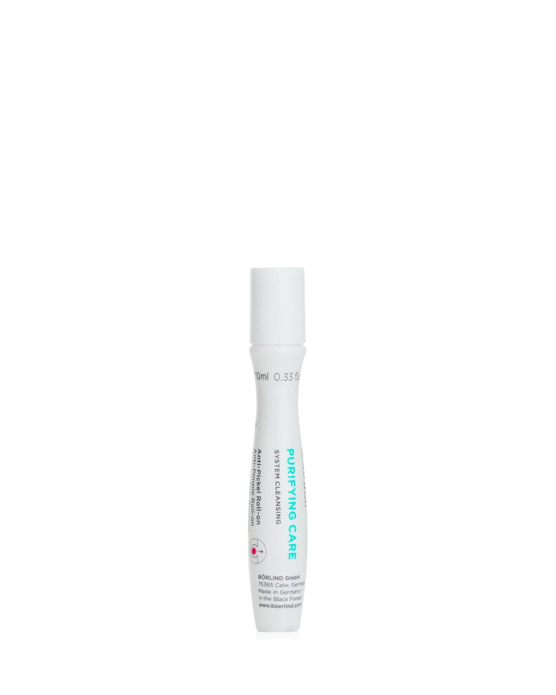Annemarie Börlind Purifying Care Anti-Pimple Roll-on 10 ml