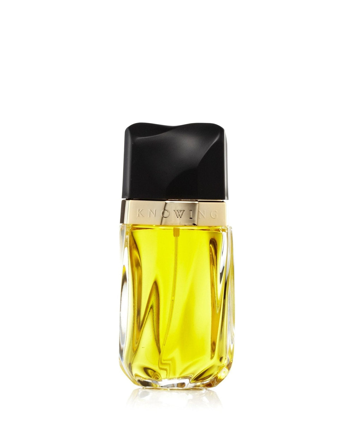 Estee Lauder Knowing Eau de Parfum 75 ml